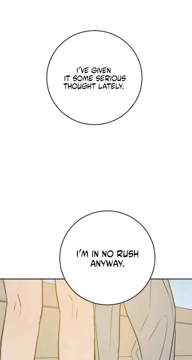 Situationship Chapter 40 page 67