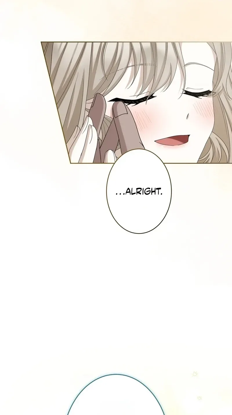 That Night, I Was Driven by Despair Chapter 33 page 20