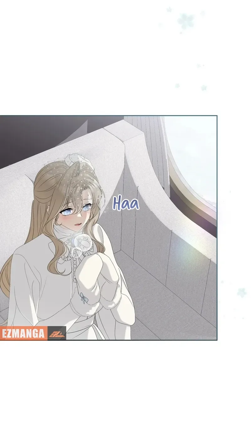 That Night, I Was Driven by Despair Chapter 33 page 26