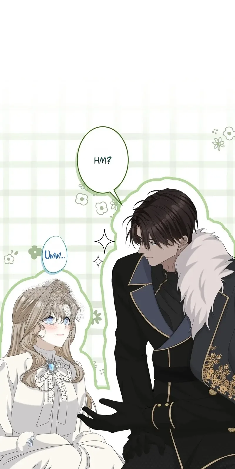 That Night, I Was Driven by Despair Chapter 33 page 62