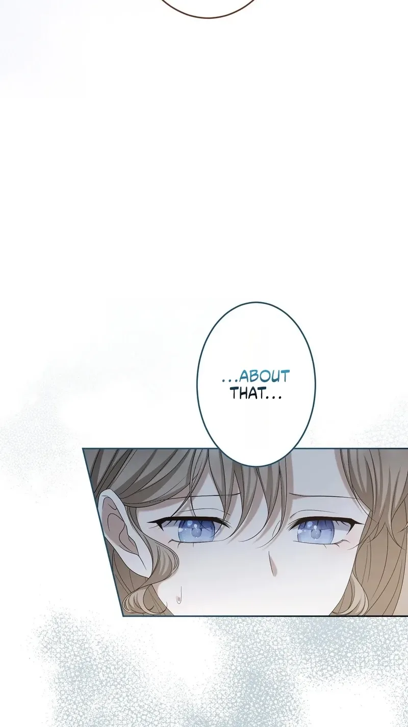 That Night, I Was Driven by Despair Chapter 33 page 70