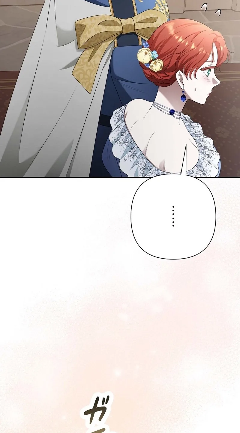 The Fake Bride Can’t Escape Chapter 66 page 46