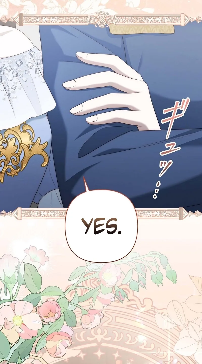 The Fake Bride Can’t Escape Chapter 66 page 48