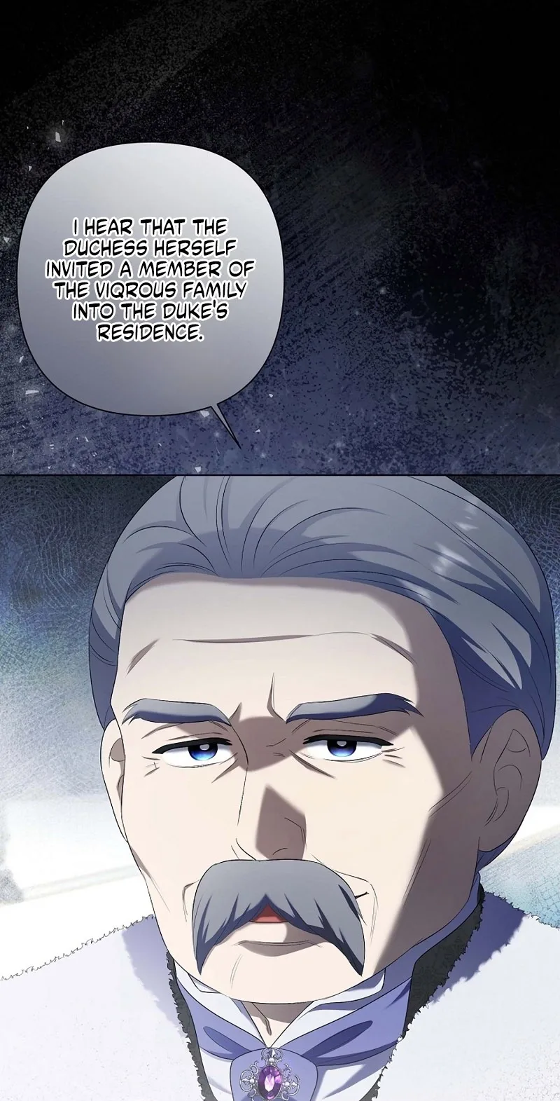 The Fake Bride Can’t Escape Chapter 66 page 68