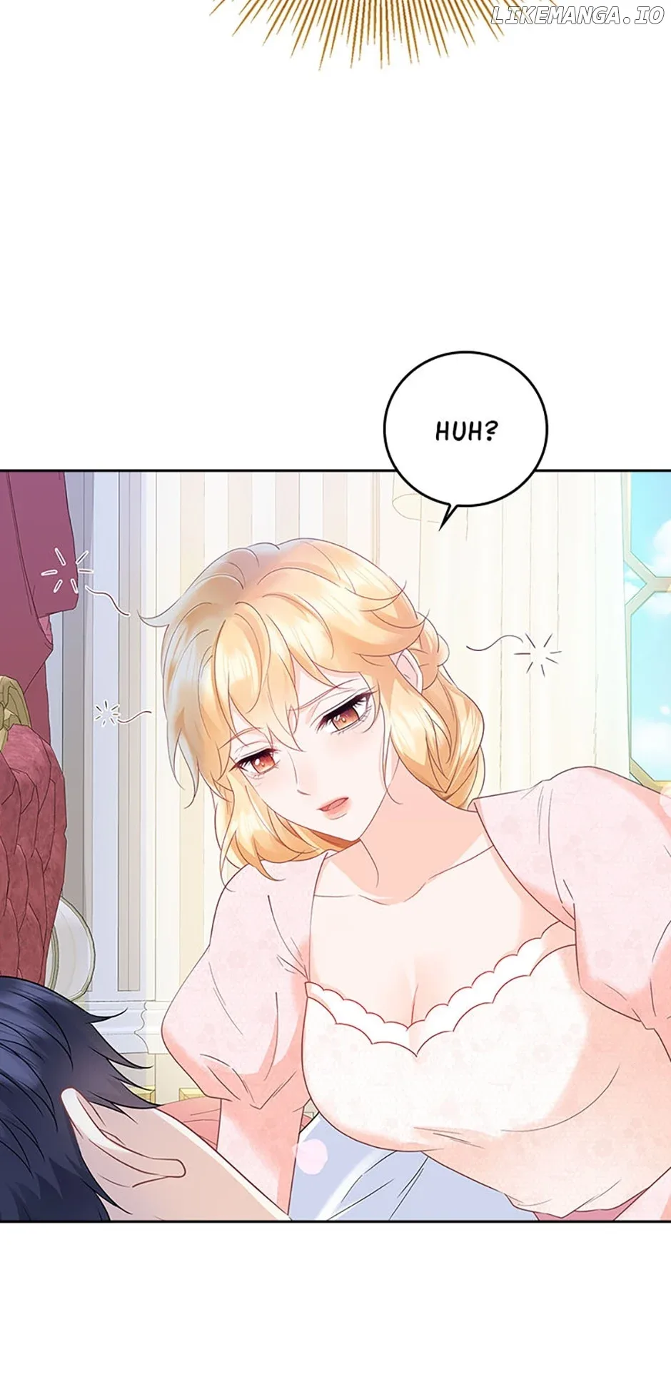 Let’s Live Together Chapter 36 page 22