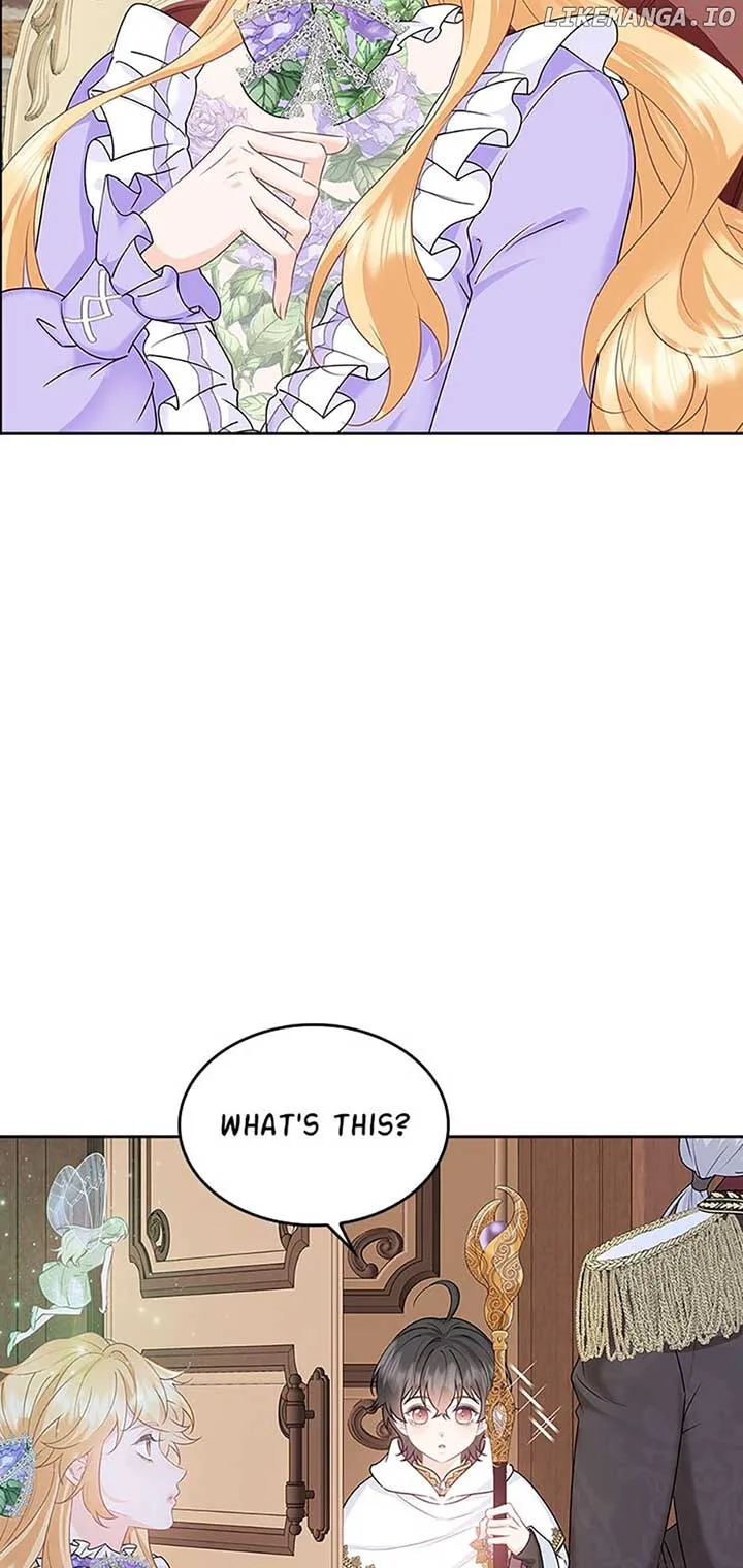 Let’s Live Together Chapter 38 page 25