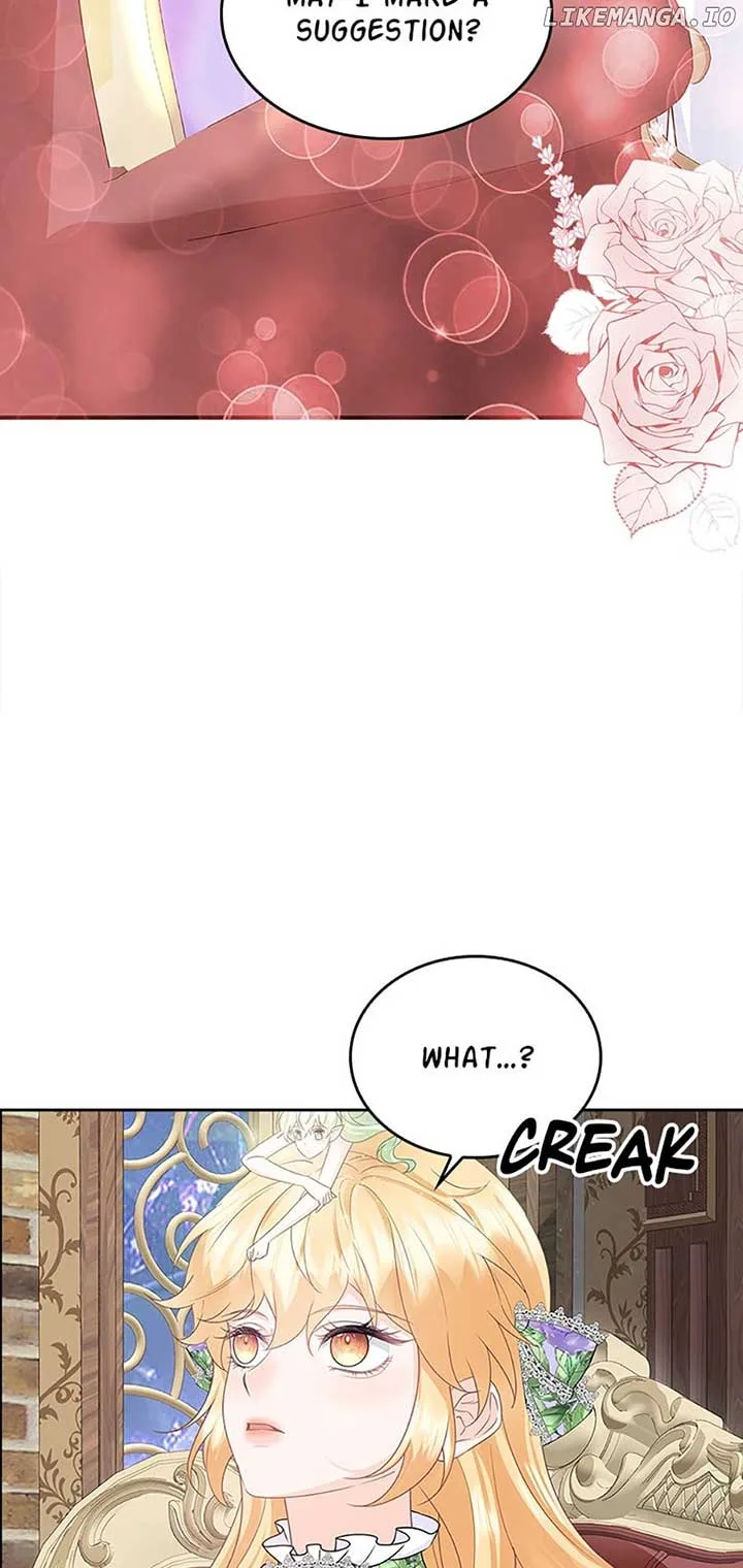 Let’s Live Together Chapter 38 page 24
