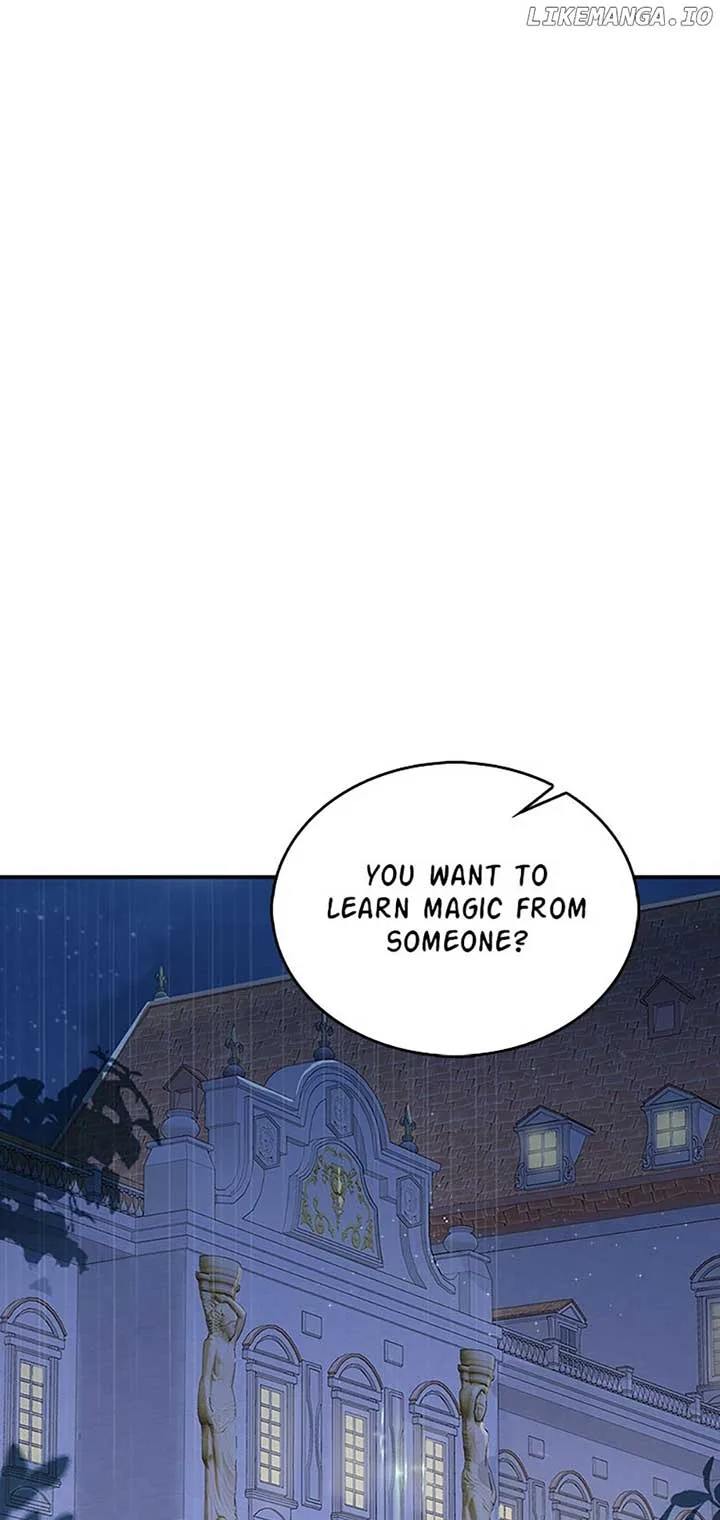 Let’s Live Together Chapter 38 page 42