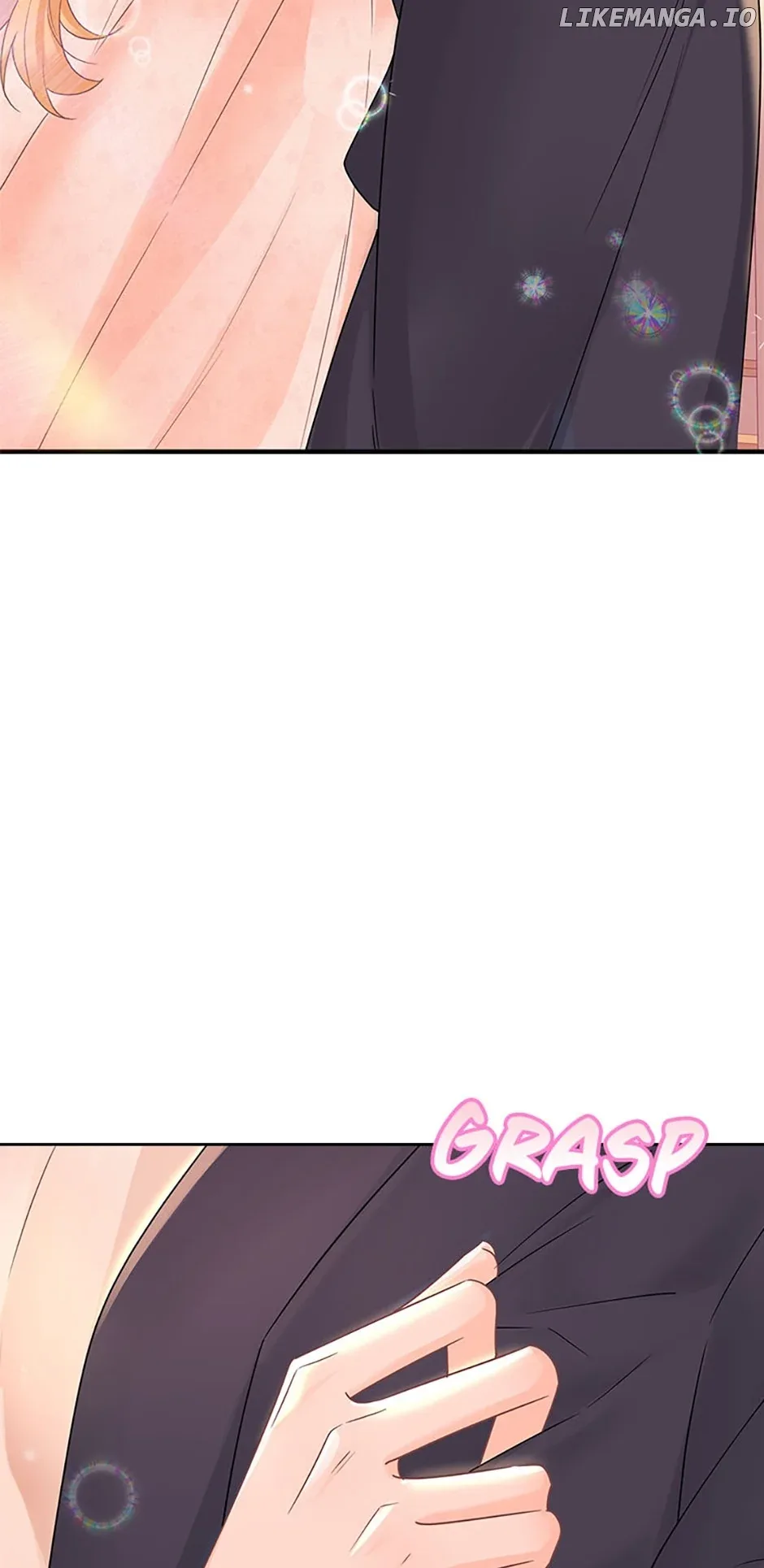 Let’s Live Together Chapter 36 page 3