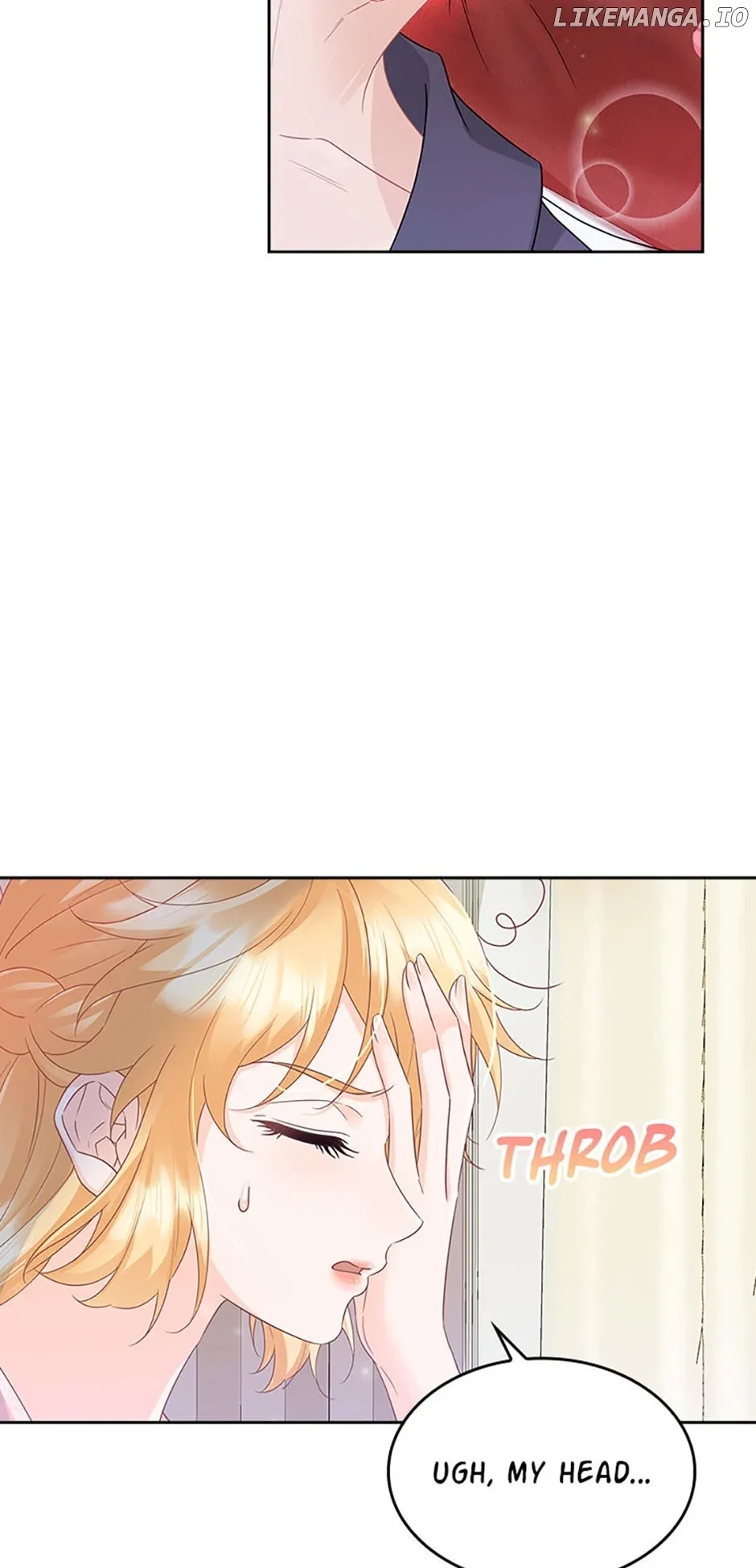 Let’s Live Together Chapter 36 page 26