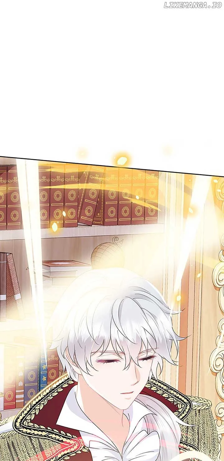 Let’s Live Together Chapter 38 page 8