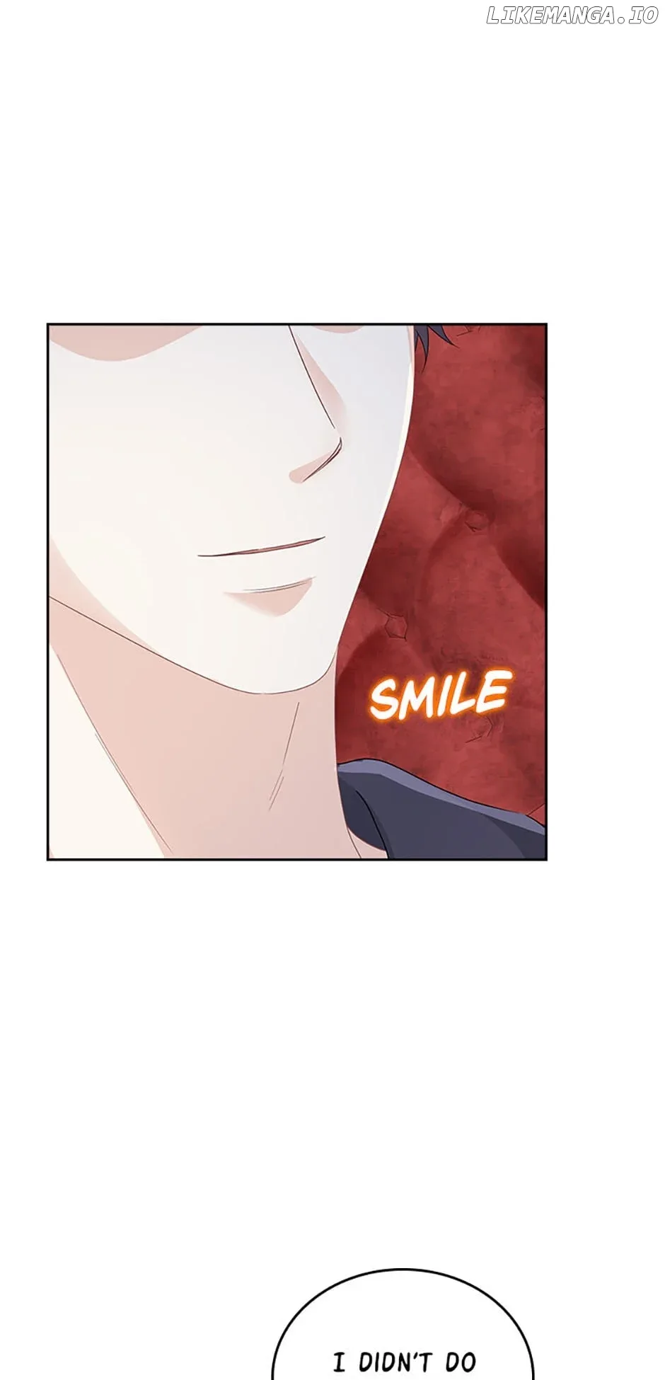 Let’s Live Together Chapter 36 page 46
