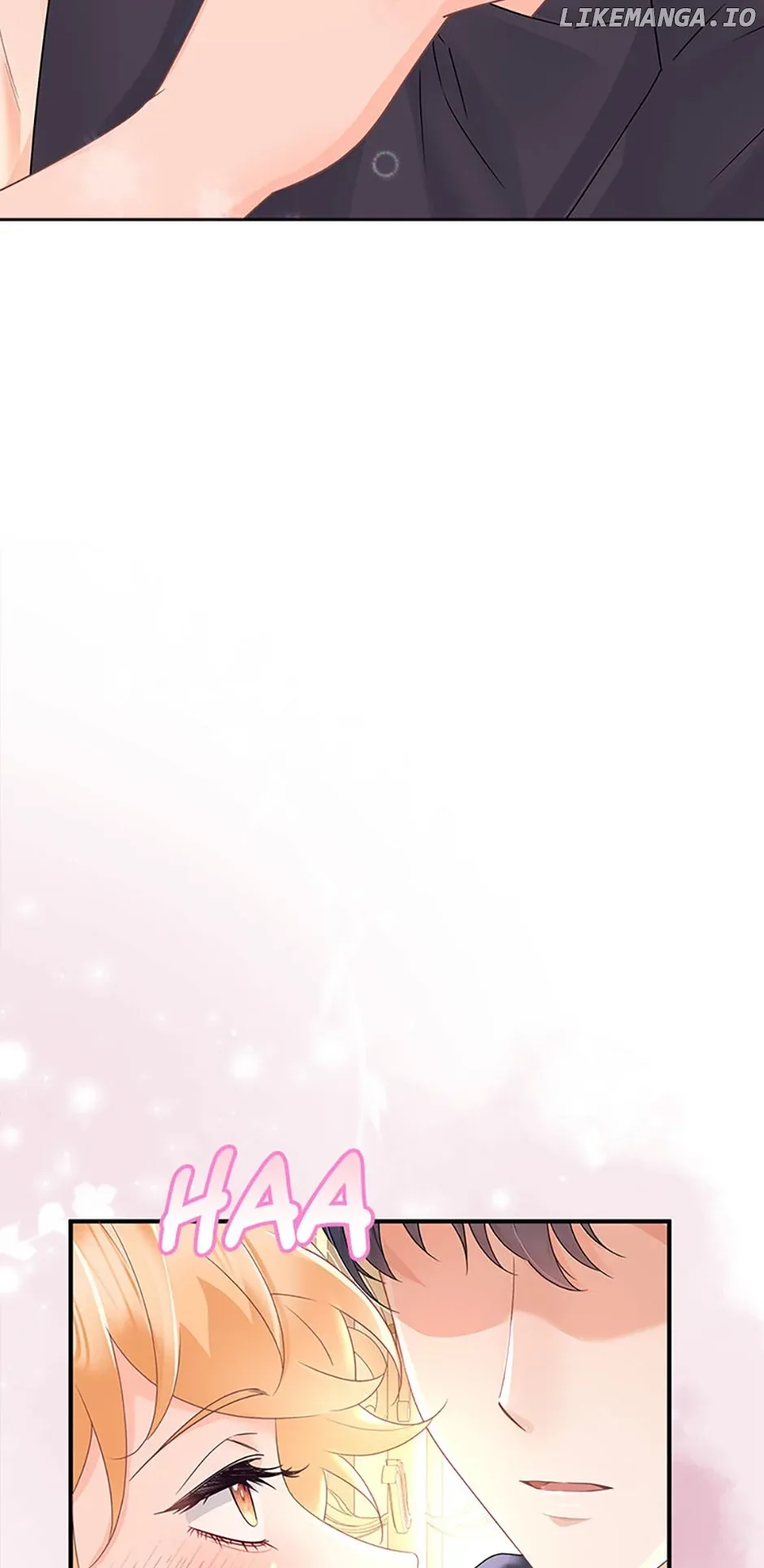 Let’s Live Together Chapter 36 page 4