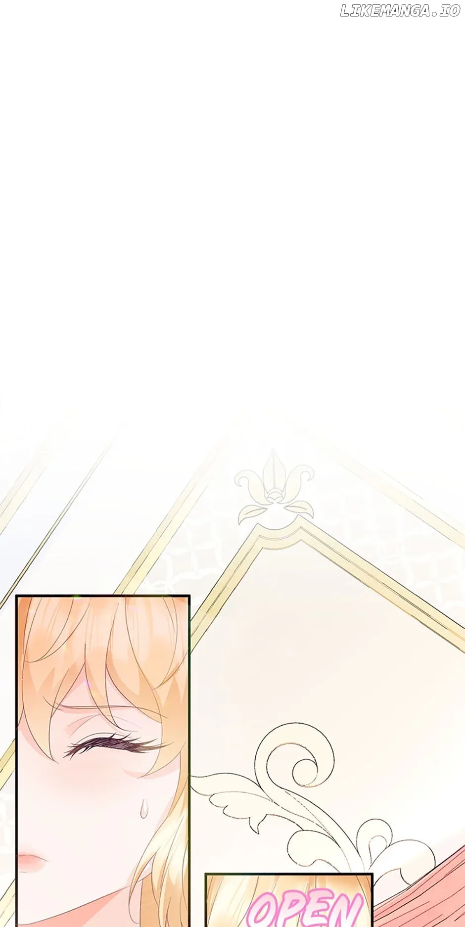 Let’s Live Together Chapter 36 page 48
