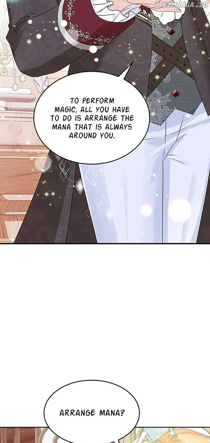 Let’s Live Together Chapter 38 page 12
