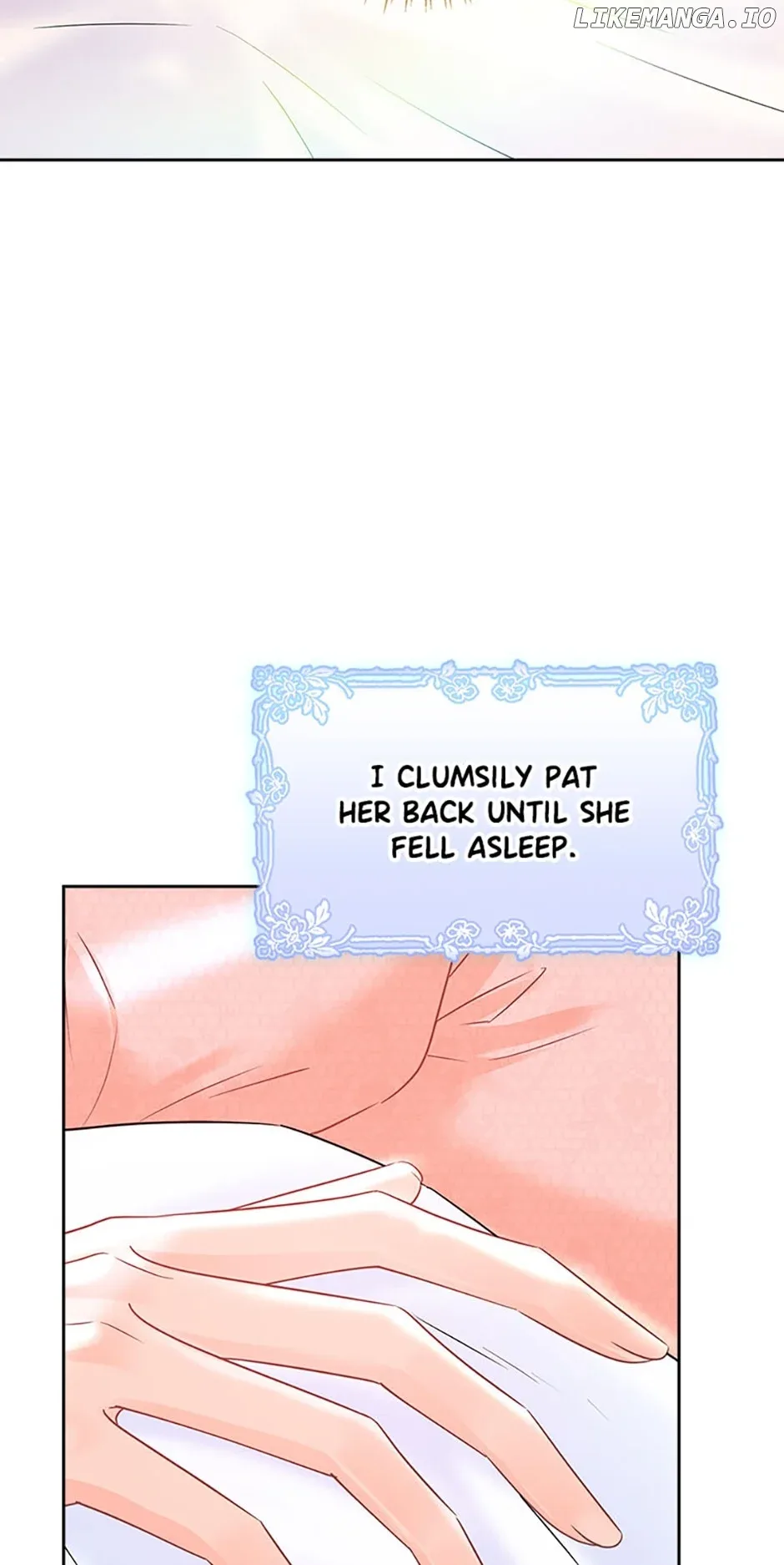 Let’s Live Together Chapter 36 page 14