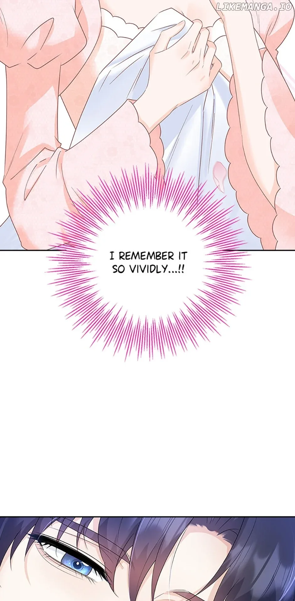 Let’s Live Together Chapter 36 page 31