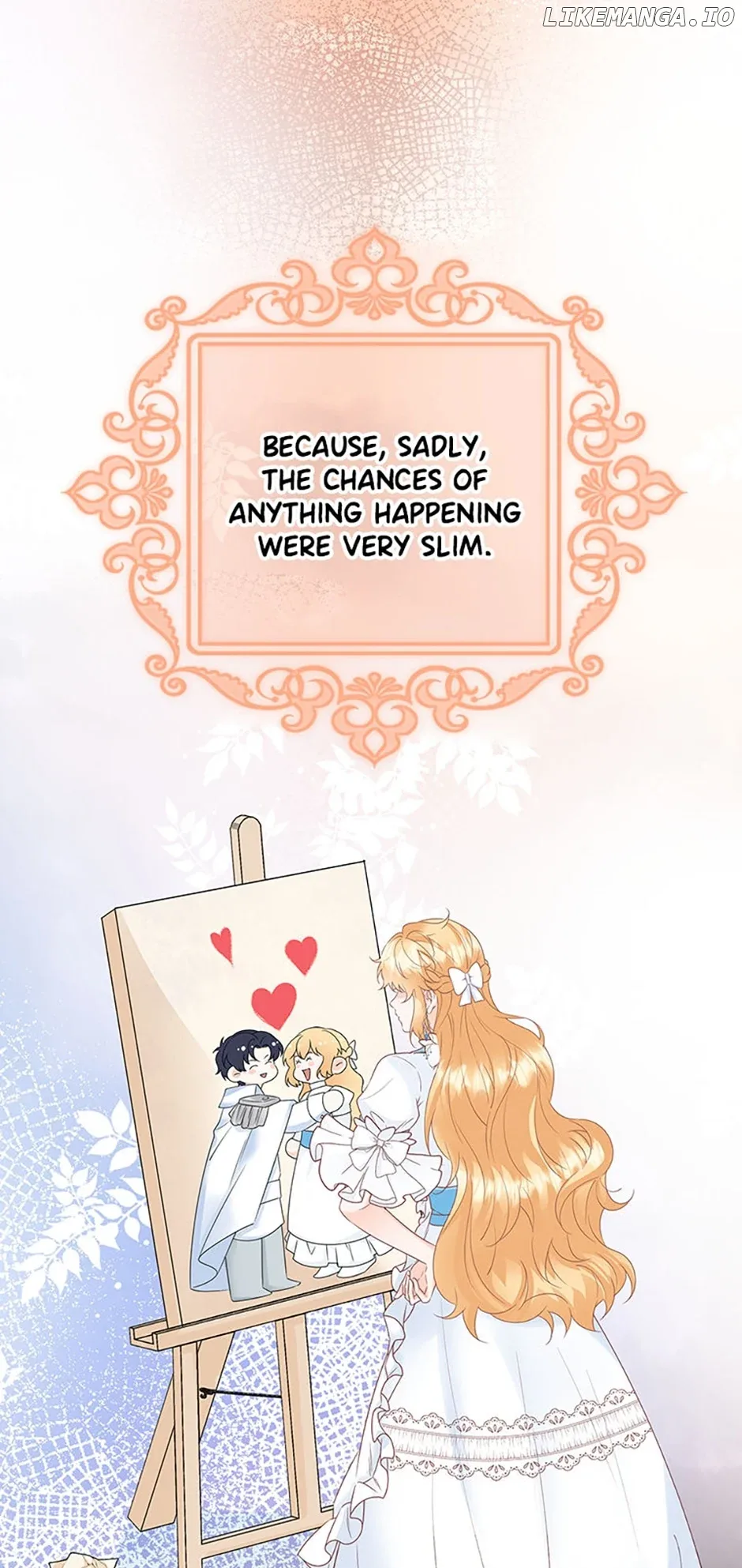 Let’s Live Together Chapter 36 page 62