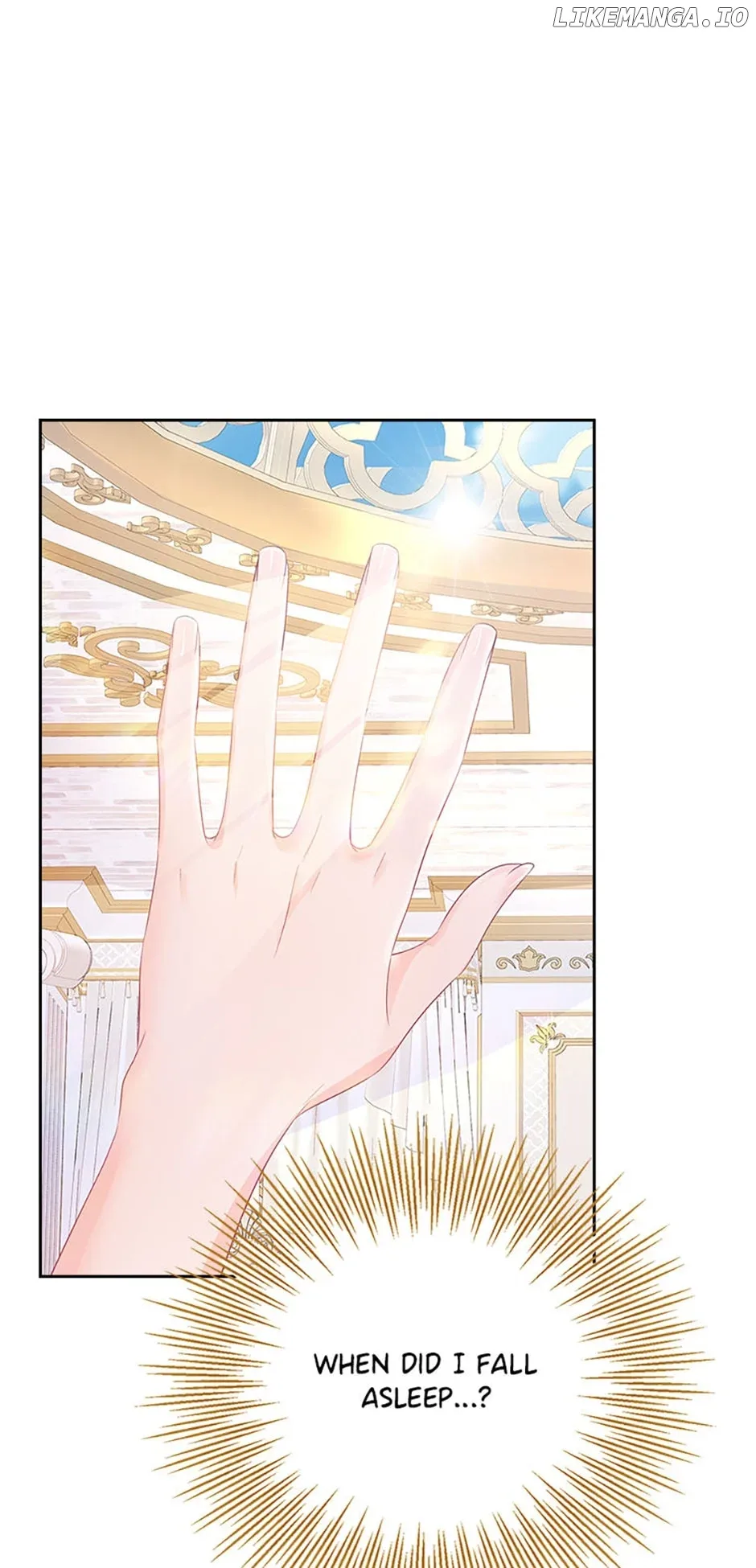 Let’s Live Together Chapter 36 page 21