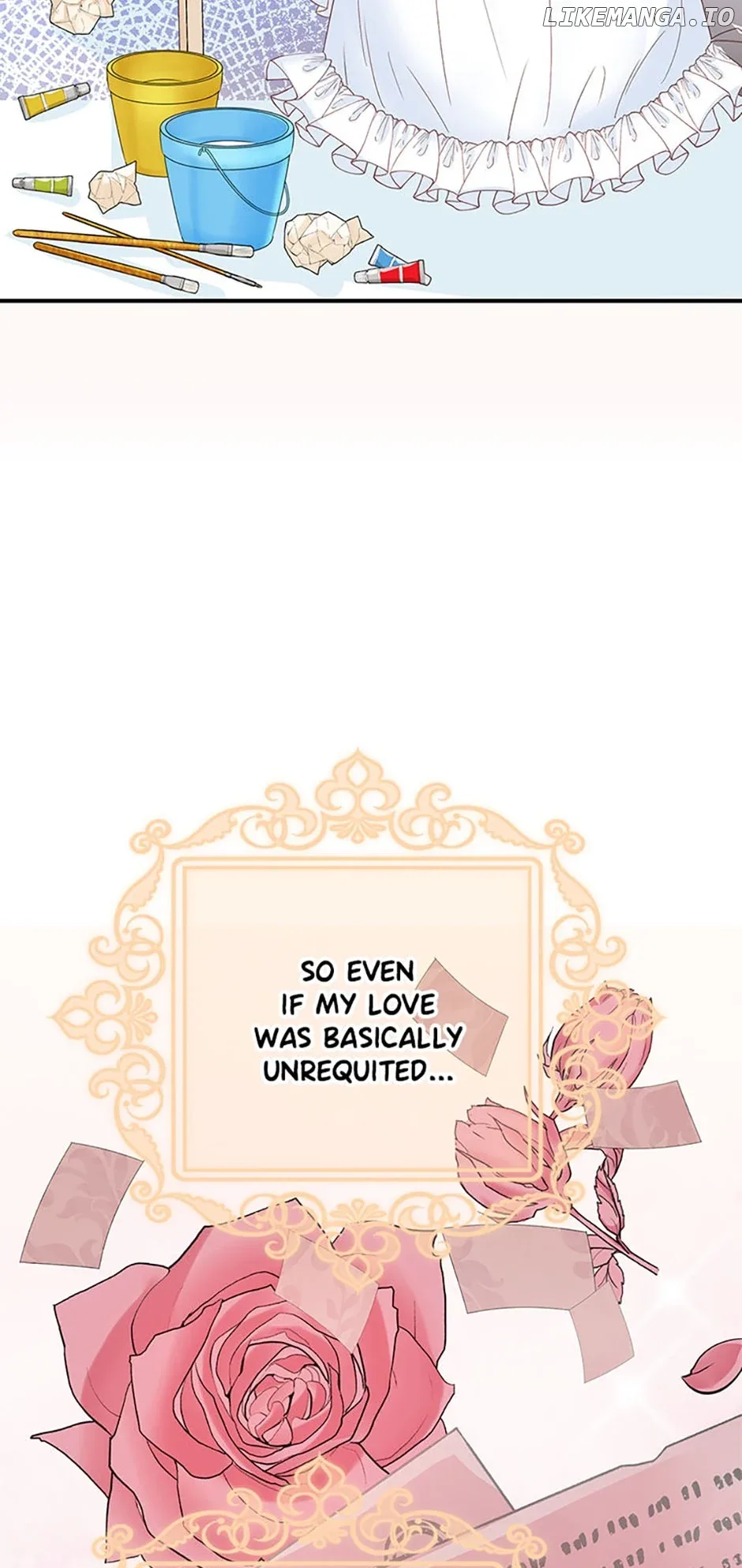 Let’s Live Together Chapter 36 page 63