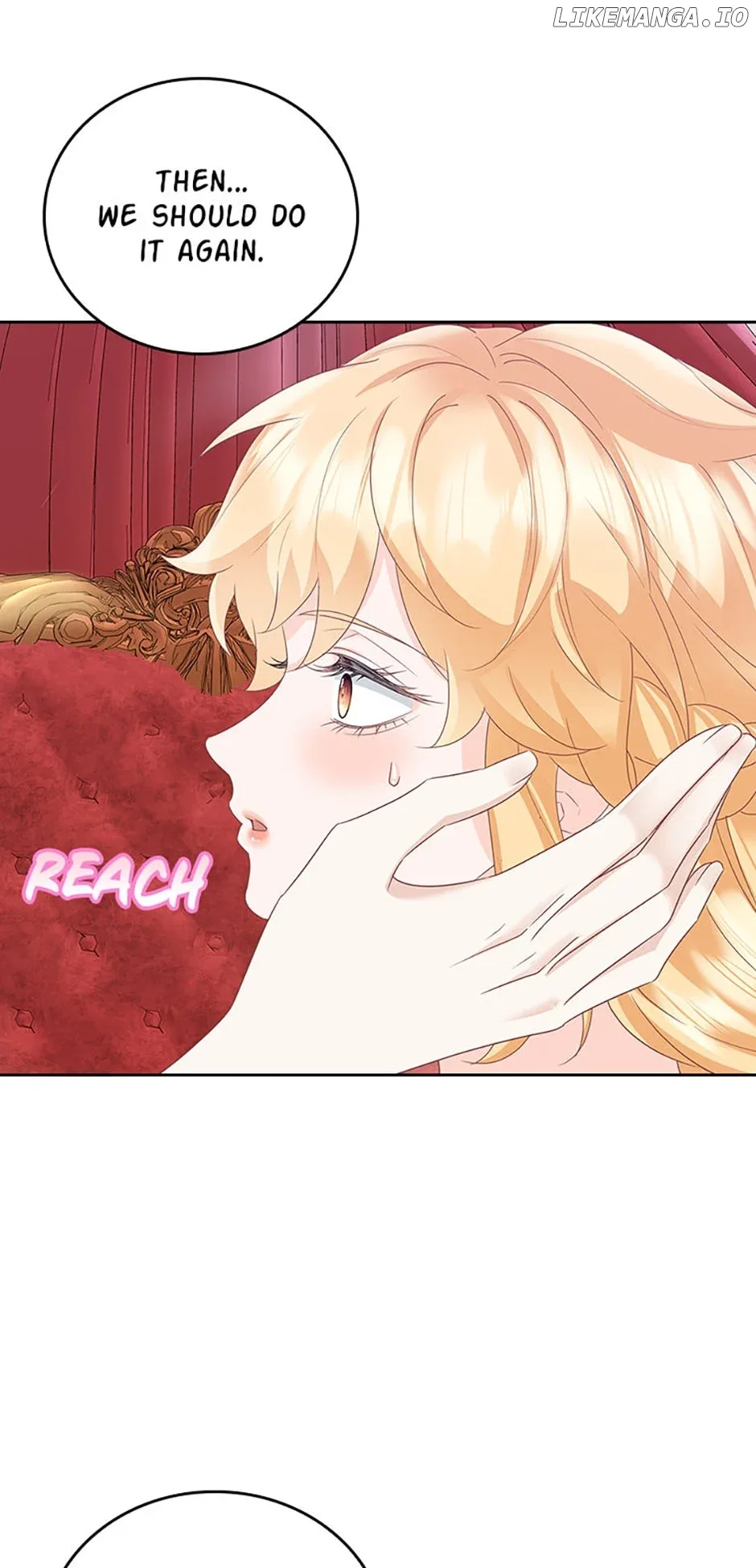 Let’s Live Together Chapter 36 page 40
