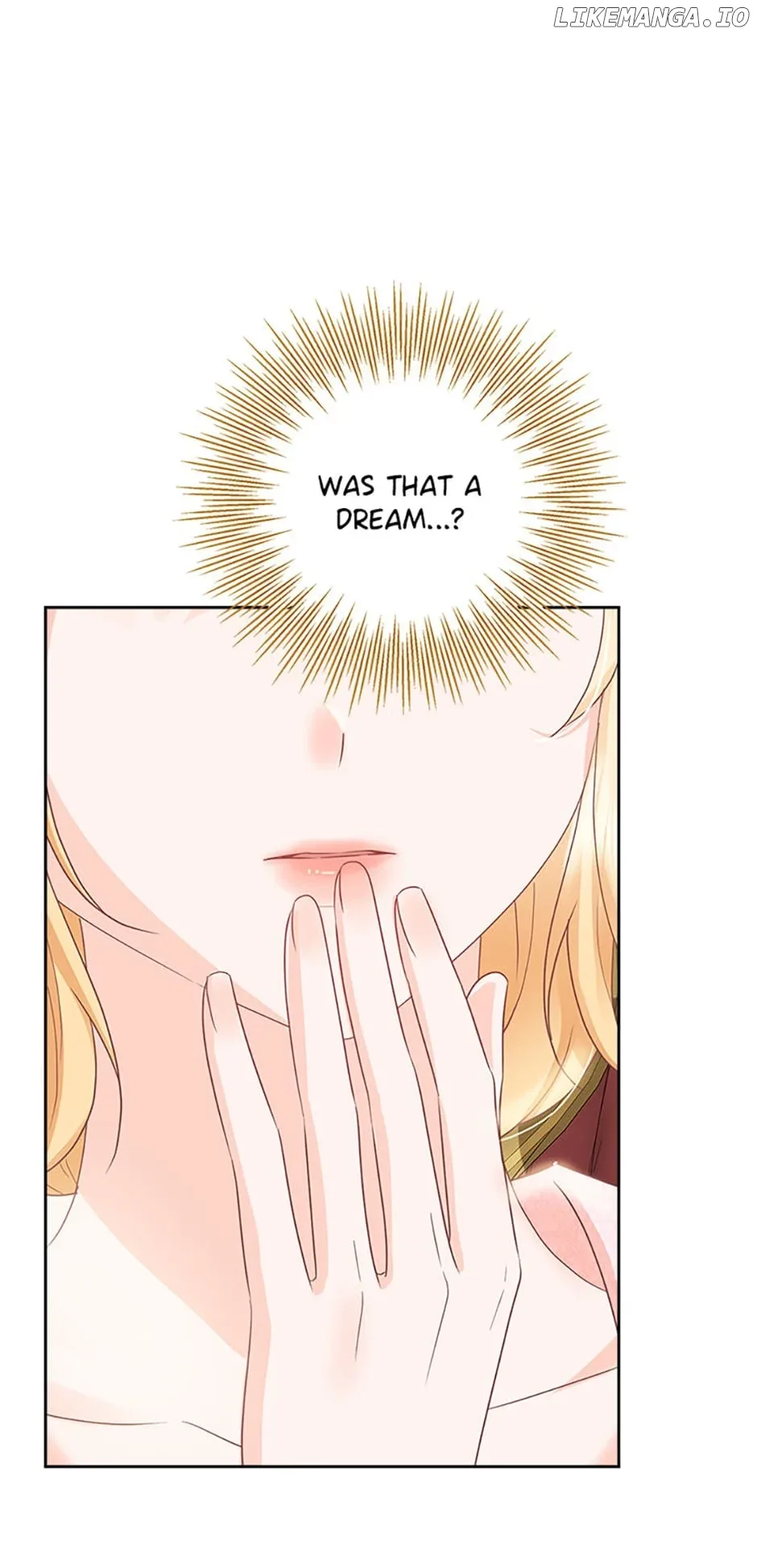 Let’s Live Together Chapter 36 page 29