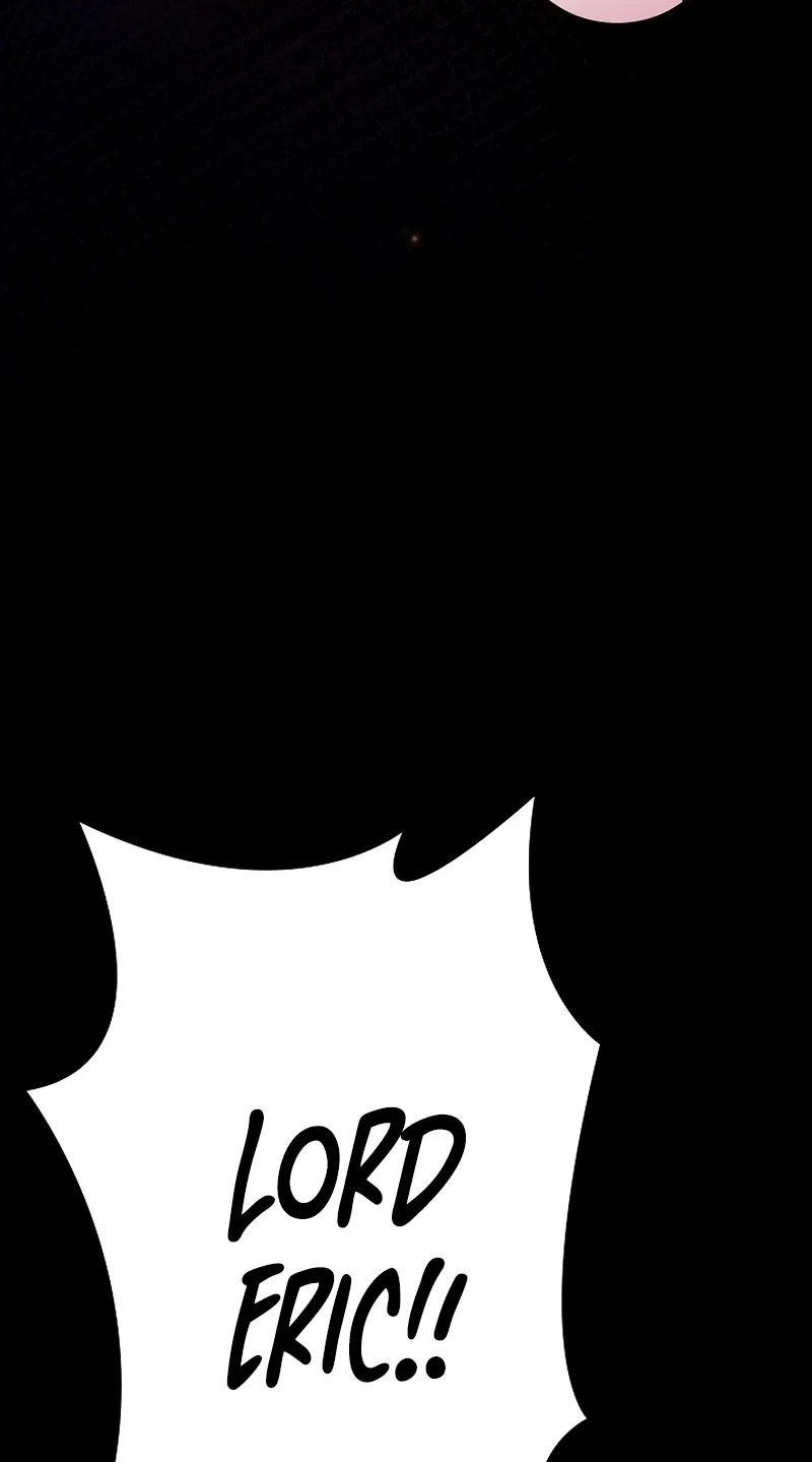 My Contractually Married Husband Wants Me Chapter 51 page 20