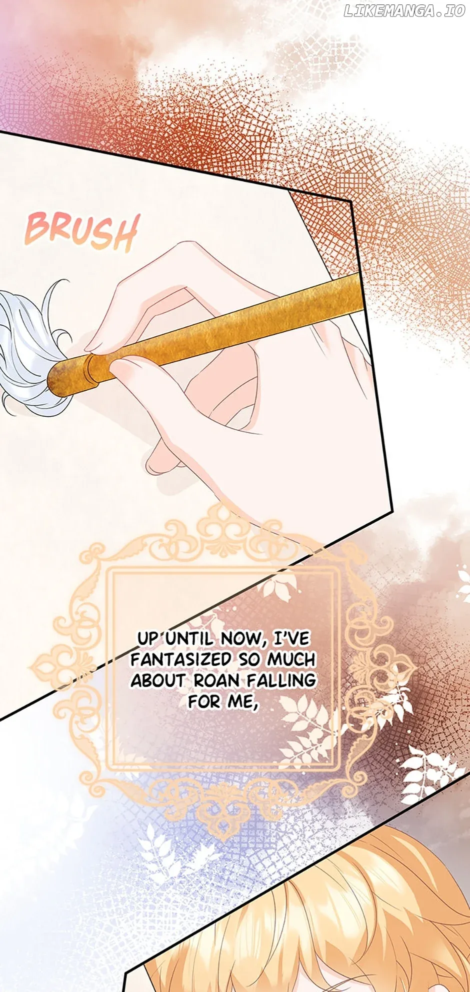 Let’s Live Together Chapter 36 page 60