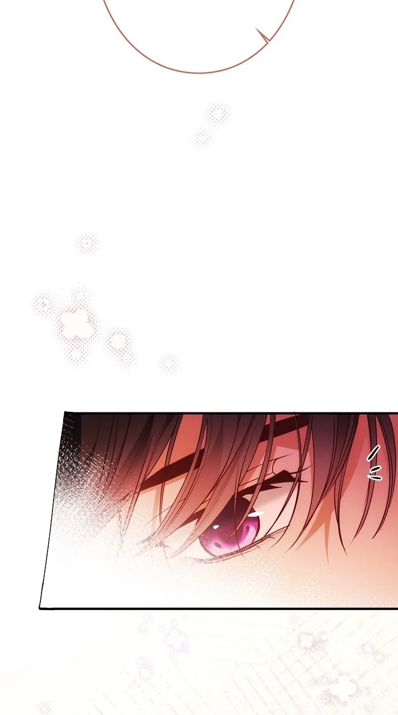 My Contractually Married Husband Wants Me Chapter 51 page 42