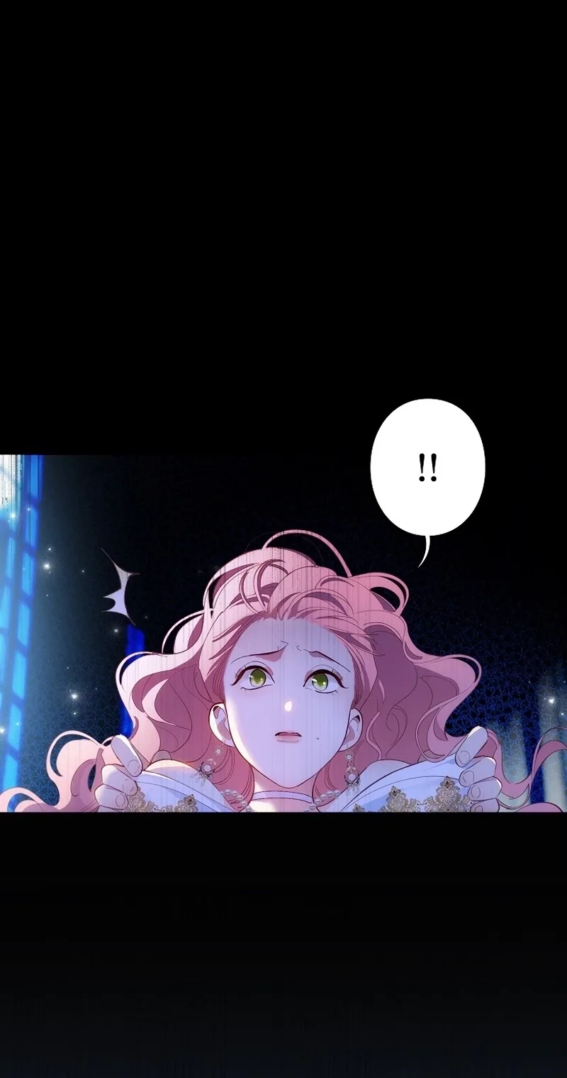 My Contractually Married Husband Wants Me Chapter 51 page 12