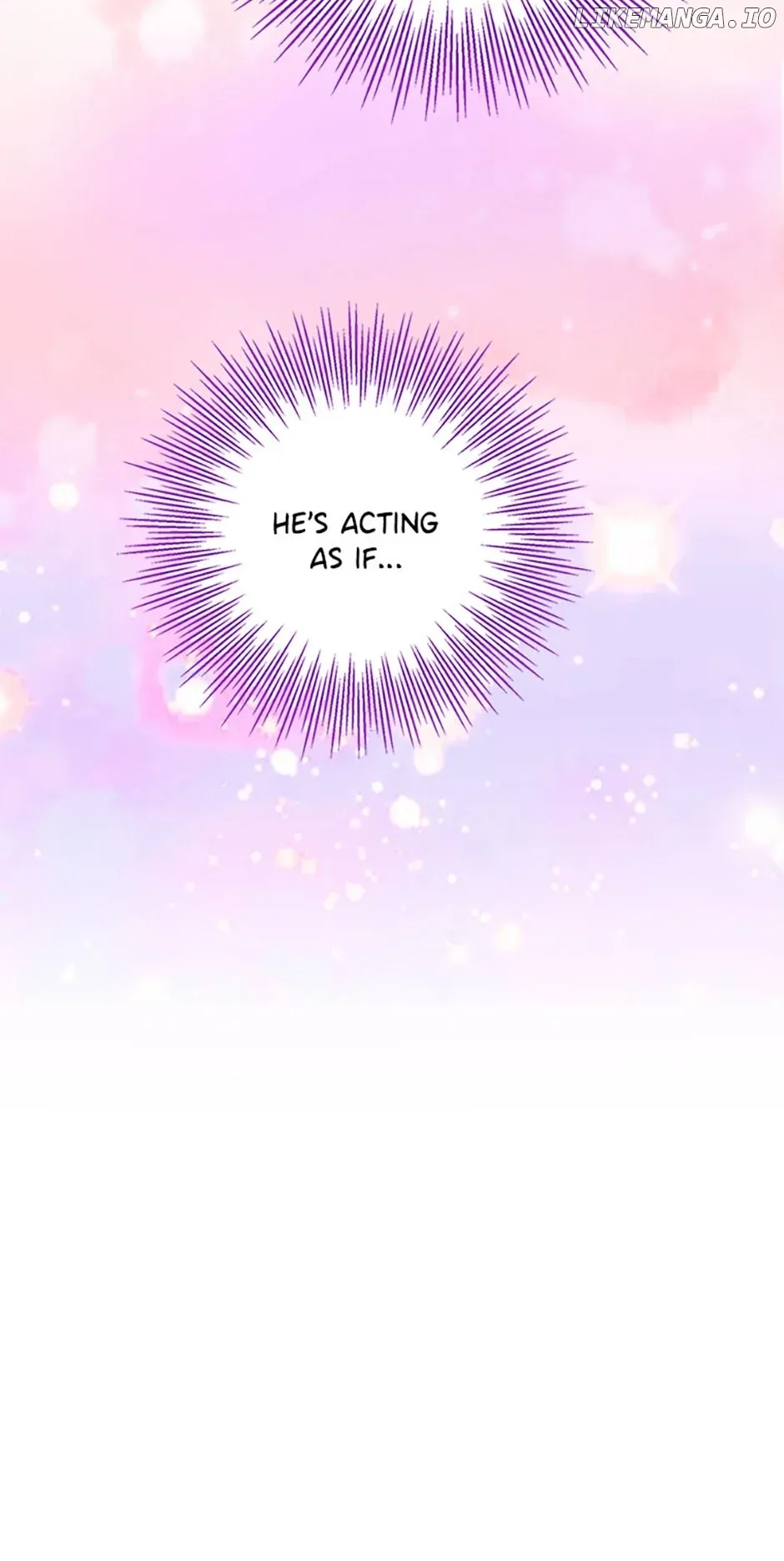 Let’s Live Together Chapter 36 page 57