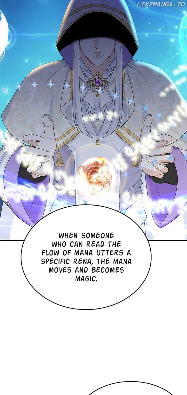 Let’s Live Together Chapter 38 page 15