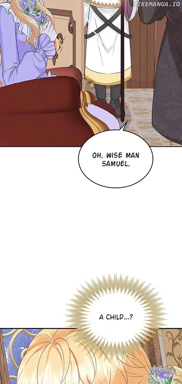 Let’s Live Together Chapter 38 page 26