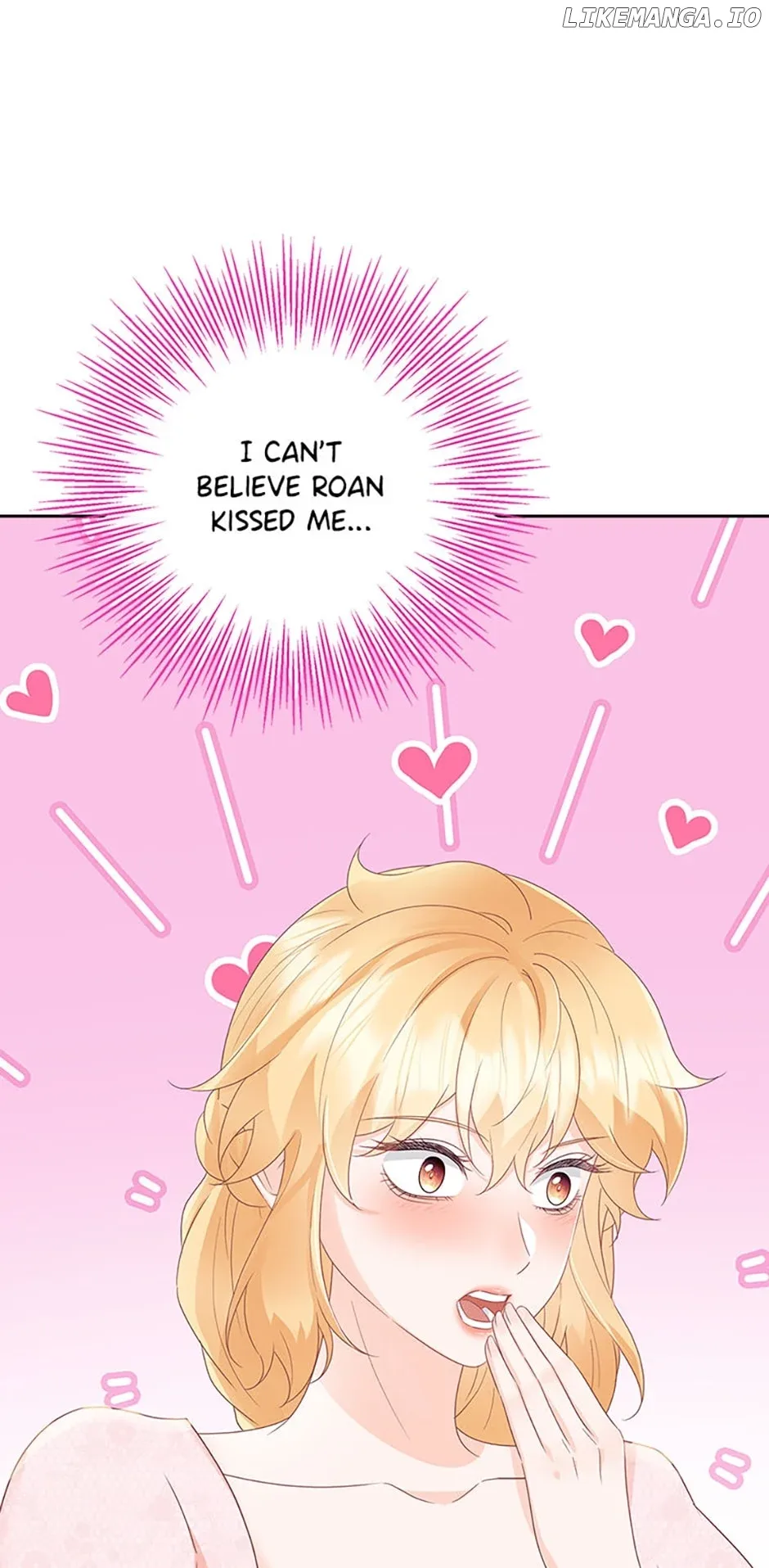 Let’s Live Together Chapter 36 page 30