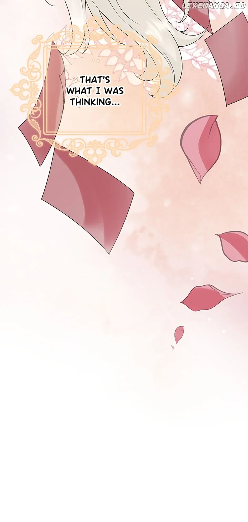 Let’s Live Together Chapter 36 page 66