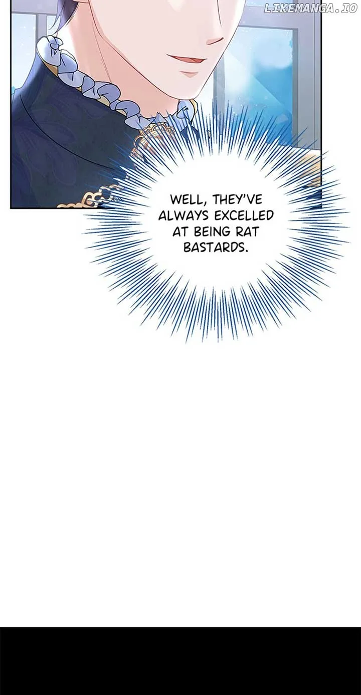 Let’s Live Together Chapter 38 page 59