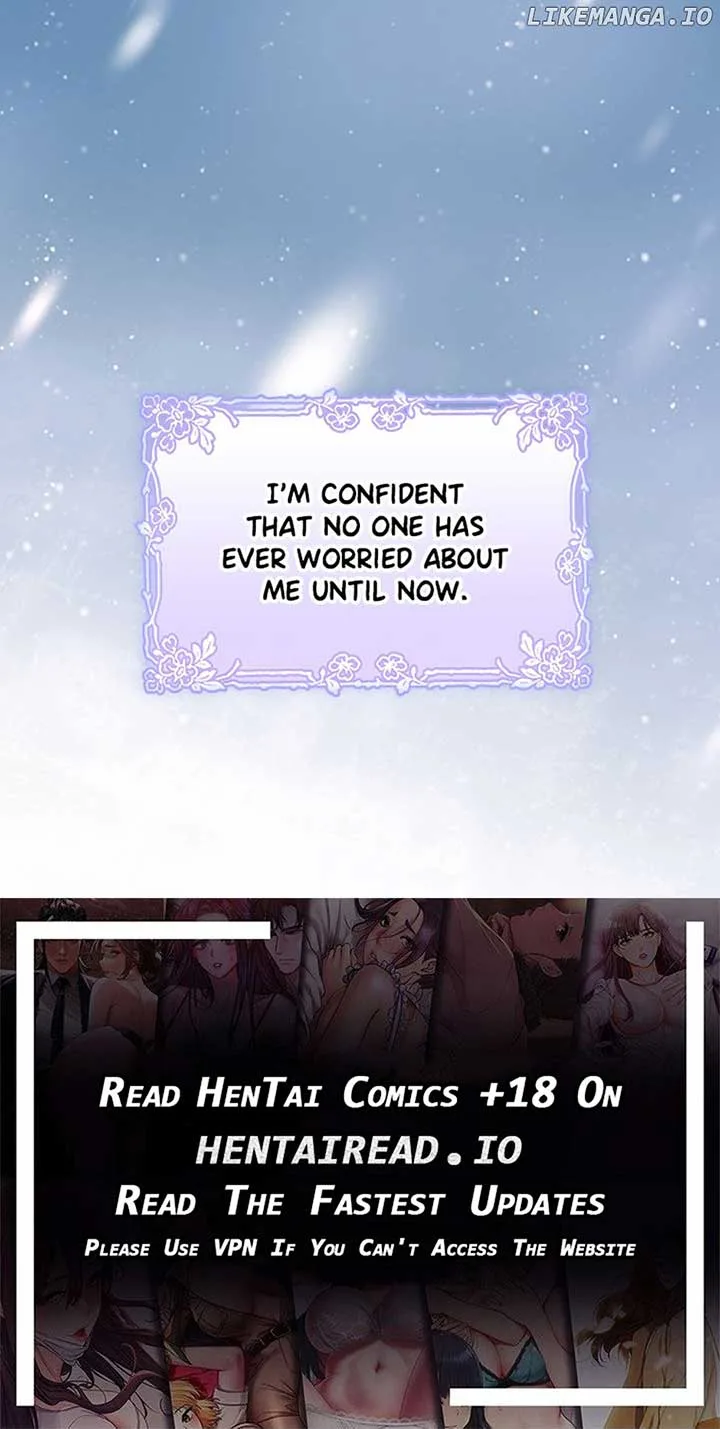 Let’s Live Together Chapter 38 page 73