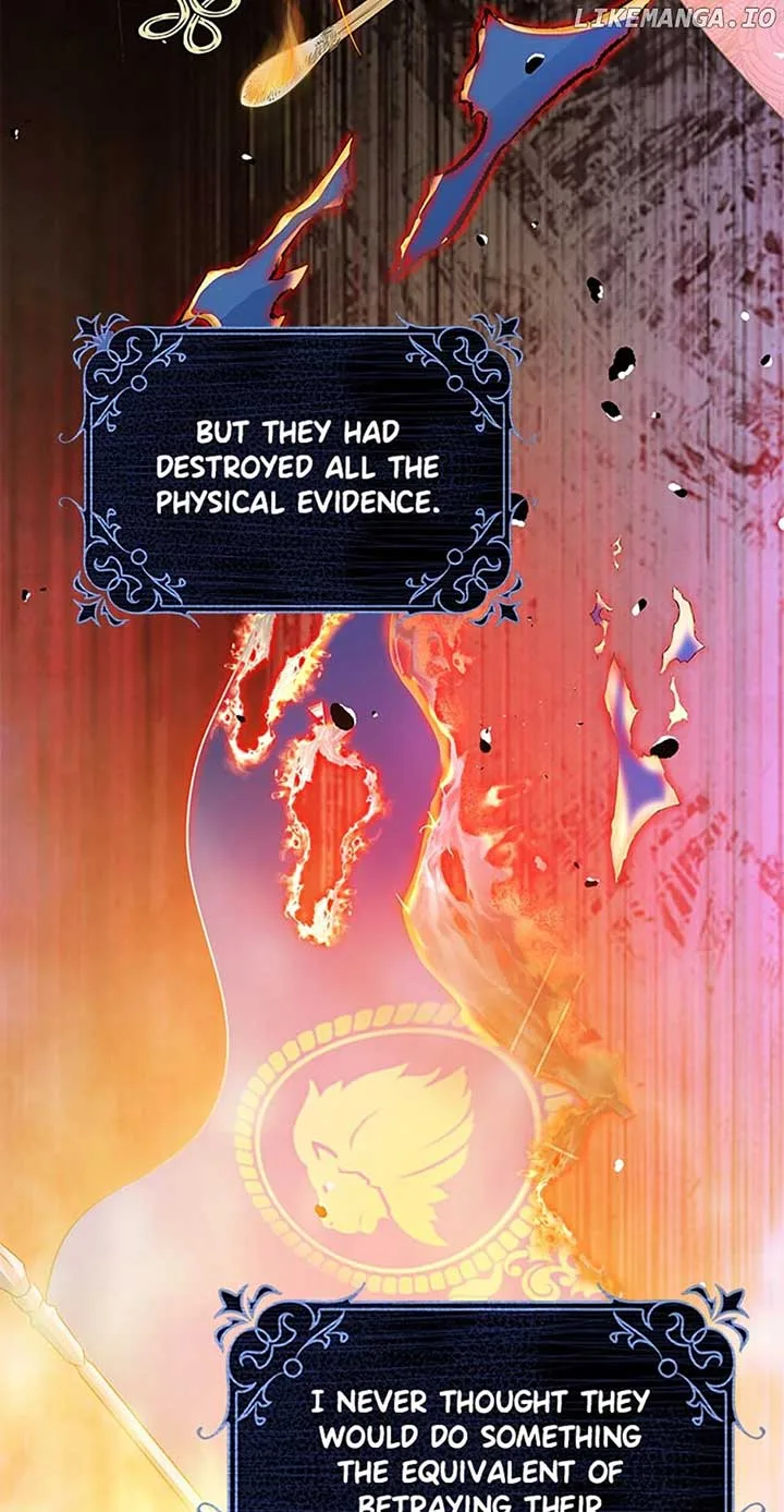 Let’s Live Together Chapter 38 page 63