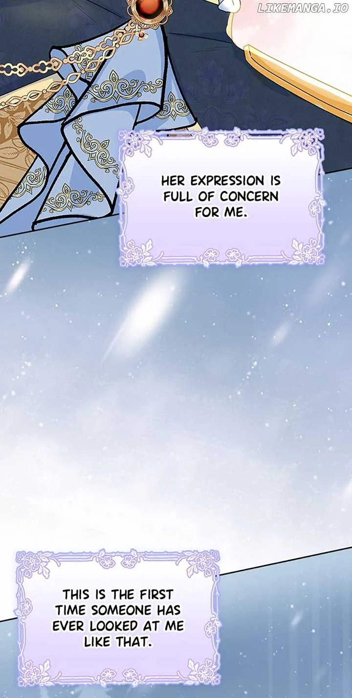 Let’s Live Together Chapter 38 page 71