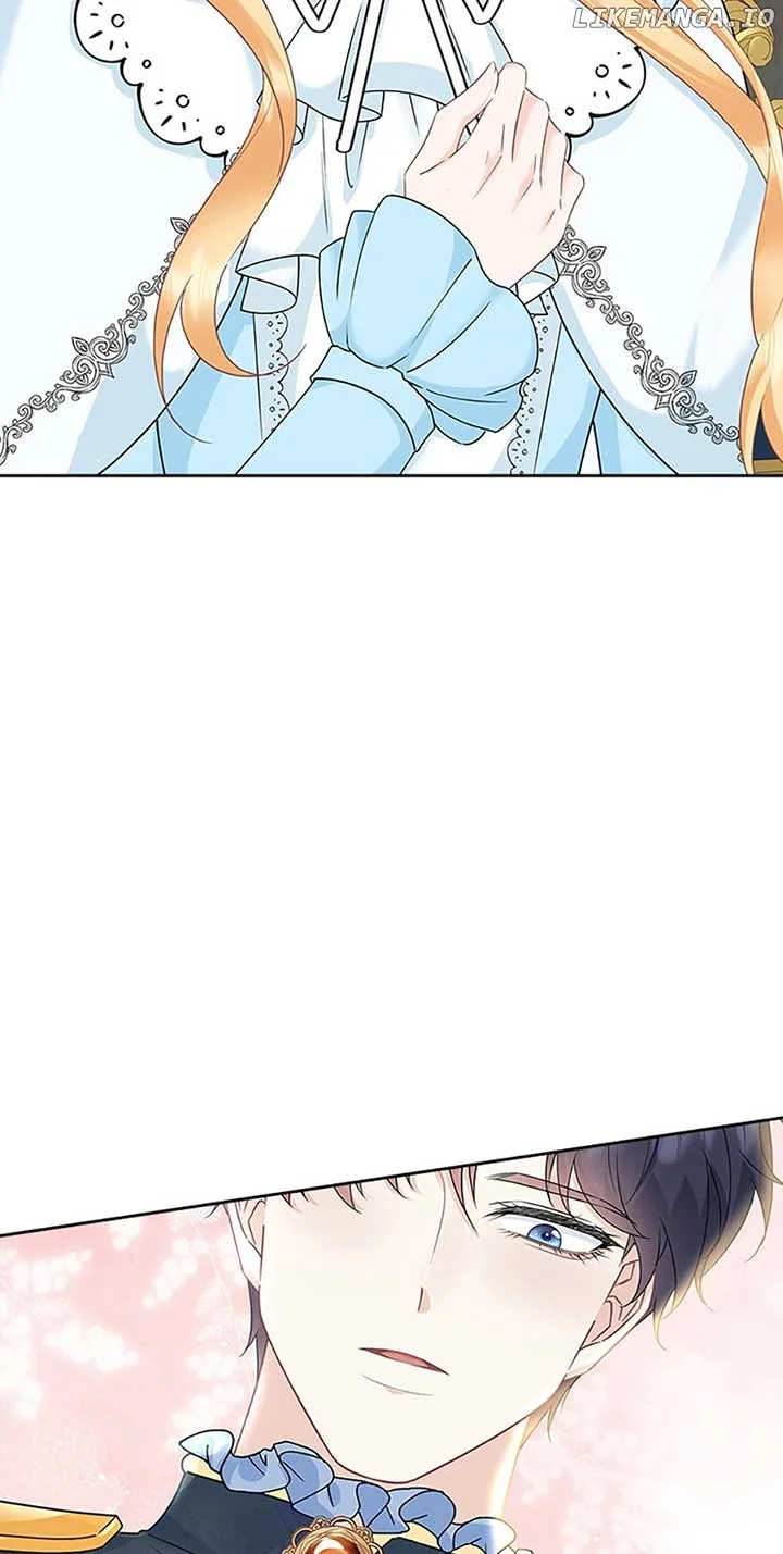 Let’s Live Together Chapter 38 page 70