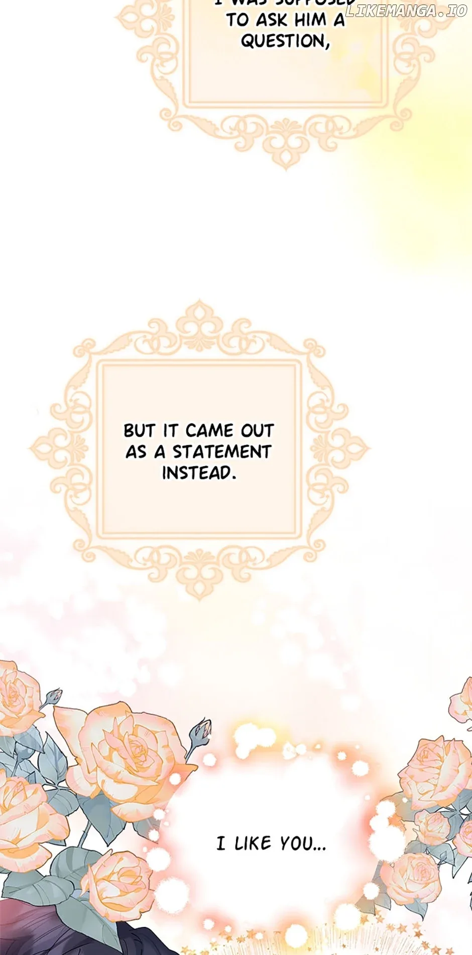 Let’s Live Together Chapter 36 page 73