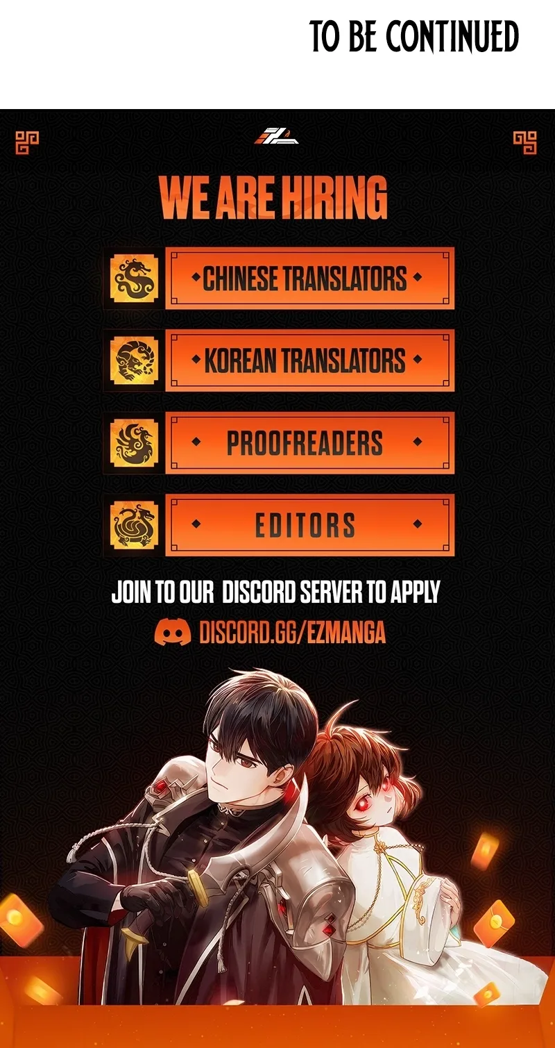 My Contractually Married Husband Wants Me Chapter 51 page 62