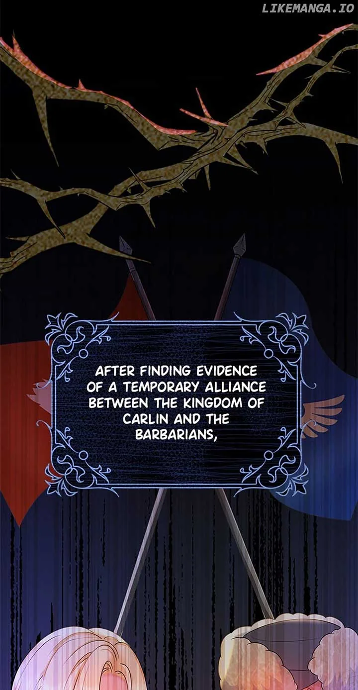 Let’s Live Together Chapter 38 page 60