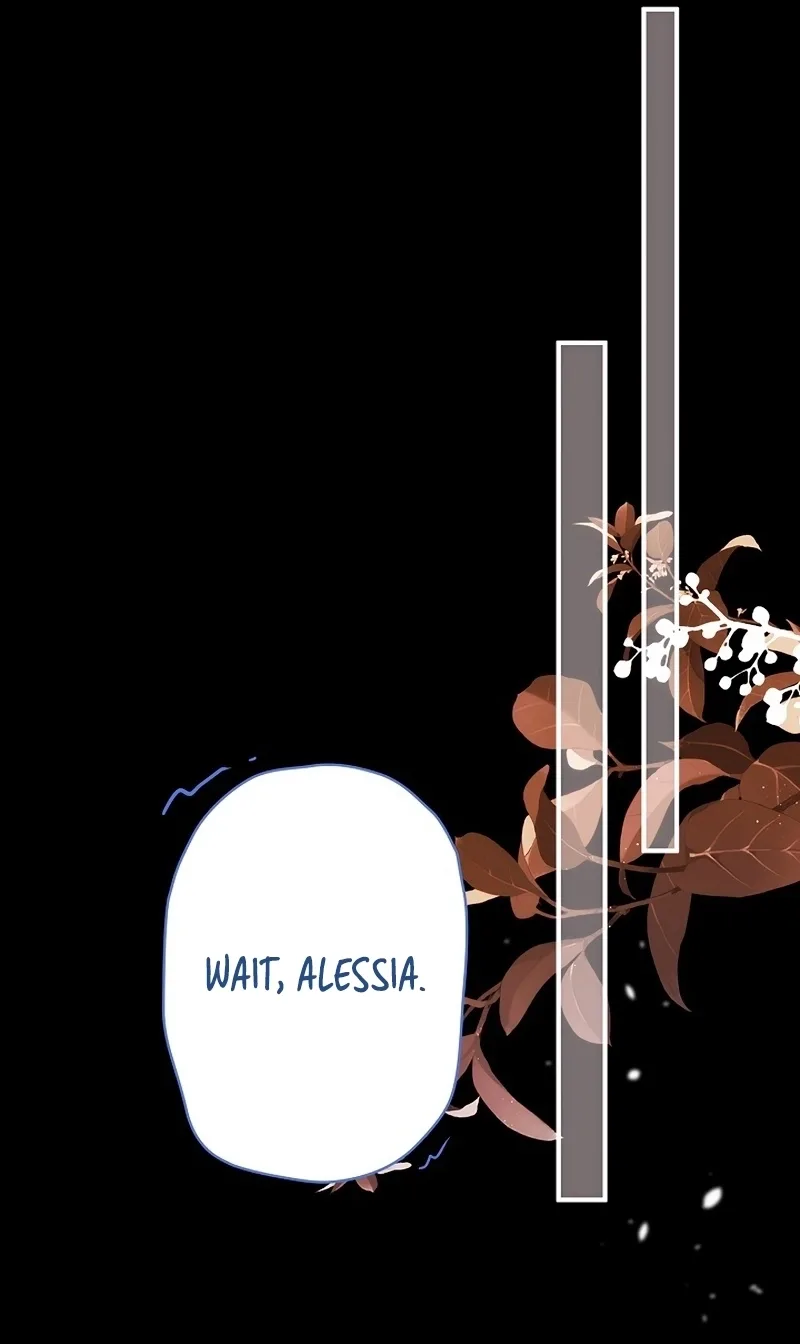 My Contractually Married Husband Wants Me Chapter 51 page 48