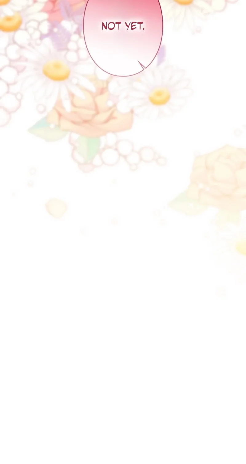 My Contractually Married Husband Wants Me Chapter 51 page 61