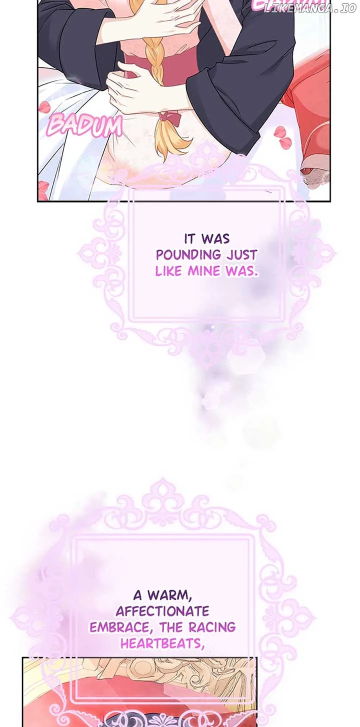 Let’s Live Together Chapter 37 page 8