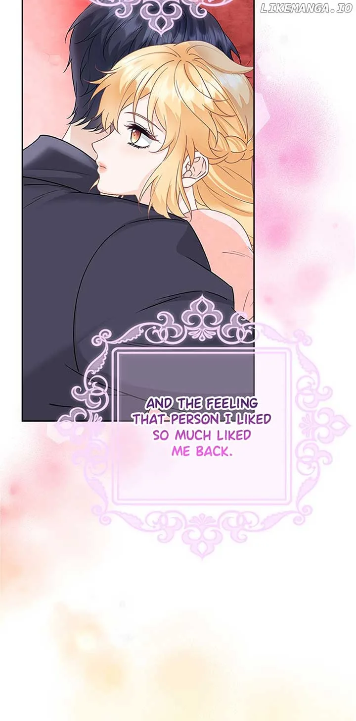 Let’s Live Together Chapter 37 page 9