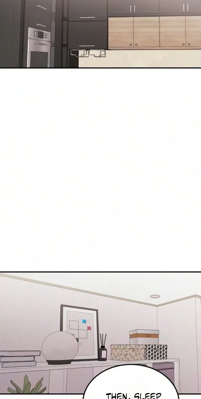 Battle of Mosol Chapter 72 page 18