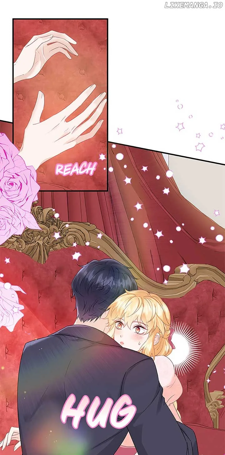 Let’s Live Together Chapter 37 page 5