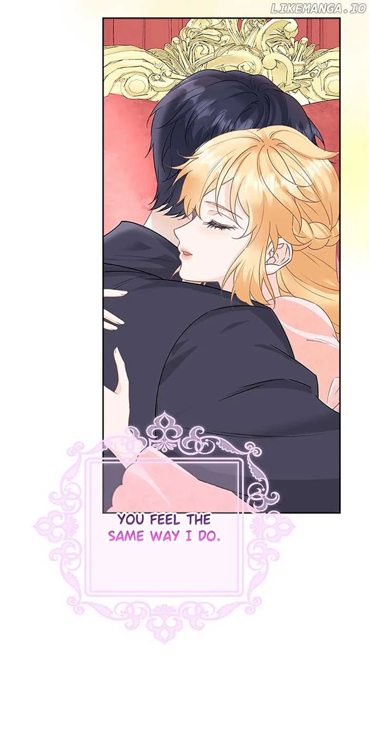 Let’s Live Together Chapter 37 page 10